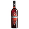 Belsazar Vermouth Red | 18% - 0,75L